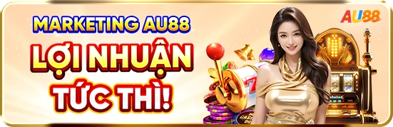 Khuyến mãi Au888
