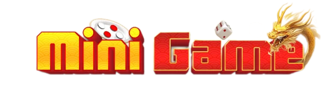 Mini game Au88 Au888